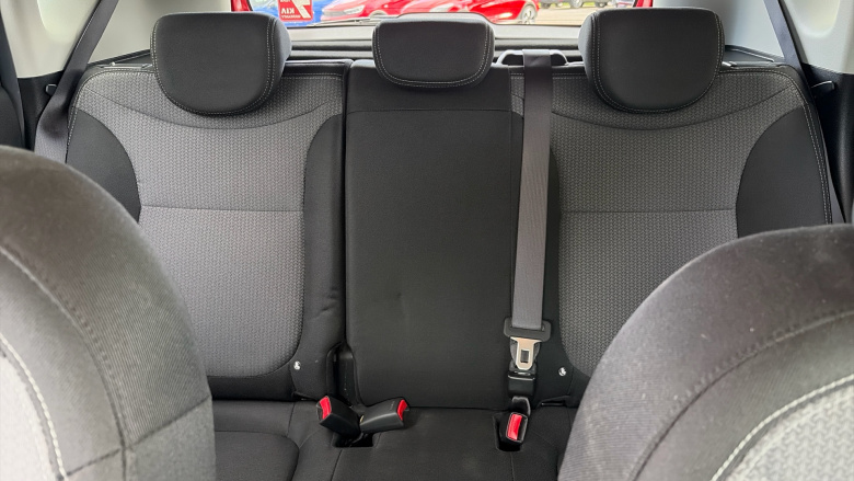 Kia Soul 1.6 GDi 2 5dr Petrol Hatchback